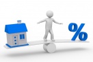Imobiliarele: un domeniu în care profitul vine cu riscuri mari