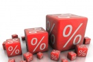 Obţine un credit mare şi o dobândă mică, cu un dosar întocmit fără cusur
