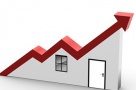 Imobiliarele: păguboase pentru unii, profitabile pentru alţii