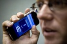 Metoda inovativă de verificare a clienţilor bancari: autentificarea vocală