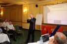 Next Level in Real Estate, cel mai important eveniment educaţional al verii