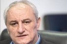 Ovidiu Tender prevede zile negre pentru investitorii in terenuri
