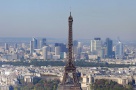 Paris, unul dintre cele mai puternice branduri imobiliare din lume