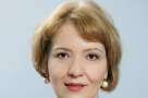 Consumatori din 34 de ţări dezvăluie noile tendinţe globale