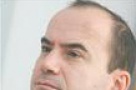 Cum isi ajusteaza firmele de consultanta imobiliara activitatea din mers