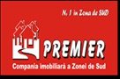 Grupul  PREMIER sustine programul “Case pentru tineri”