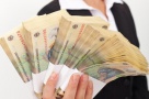 Imobiliarele şi construcţiile nu mai sunt percepute drept domenii atât de riscante