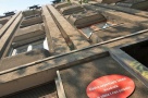 Apartament central, cu 500 euro/mp. Ce se ascunde în spatele prețurilor mici?