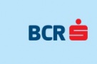 Rezultatele financiare ale BCR pentru Semestrul 1 2014: 1 miliard lei rezultat operaţional şi măsuri accelerate de curăţare a bilanţului