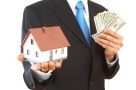 Investitorii au ieșit din umbră și pompează bani în piața imobiliară locală