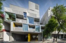 Proiectele verzi românești primesc recunoaștere internațională pentru performanțele lor