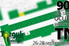 Ultimele inscrieri la  Targul National Imobiliar (TNI) 26-28 SEPTEMBRIE 2014