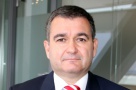 La nivel global, tranzacţiile din sectorul energetic şi al utilităţilor ating un maxim al ultimilor patru ani în al doilea trimestru 2014
