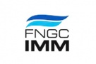 FNGCIMM demarează garantarea creditelor accesate de beneficiarii APIA, Campania SAPS 2014