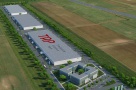 Cea mai mare tranzacţie industrială din ultimii ani, la Timişoara