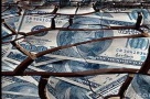 Economiile nu sunt construite pentru a rezista la ieftinirea locuințelor