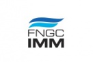 FNGCIMM va garanta agricultorii, beneficiarii APIA Campania SAPS 2014, în baza convenţiilor semnate cu 9 finanţatori