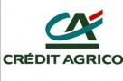 Credit Agricole Bank Romania prefinanțează subvențiile APIA