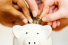 România celor săraci: economiile rămân un deziderat pentru mulți