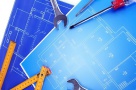 INS: numărul autorizațiilor de construire, în scădere cu 7,5% față de vara trecută