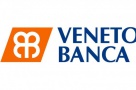 Veneto Banca Italia a inregistrat un rezultat pozitiv pe primul semestru 2014