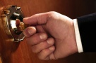 INS: Mai multe locuințe date în folosință, în prima jumătate a lui 2014