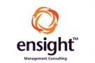 O noua etapa in dezvoltarea internationala a companiei Ensight Management Consulting