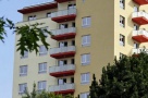 Investiție de 37 milioane euro: un nou proiect rezidențial de anvergură, în București (FOTO)