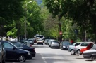 Un nou sens unic pe o stradă din zona Dorobanți