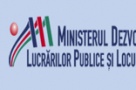 Primele proiecte selectate pentru finanţare în cadrul Programului de Cooperare Transnaţională Sud Estul Europei