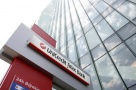 UniCredit Tiriac Bank reduce cu pana la 3,20 pp dobanzile pentru creditele in lei cu garantie
