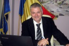 Apollon, liderul bacauan al pietei imobiliare, a implinit 14 ani