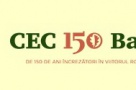 BEI majorează sprijinul pentru IMM-urile şi societăţile de dimensiune medie din România, acordând CEC Bank un împrumut de 100 milioane euro