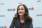 Dana Demetrian nominalizată în Comitetul Executiv al BCR, responsabilă pentru Retail şi Private Banking
