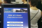 30 septembrie, ultima zi de plată fără penalități a taxelor și impozitelor locale