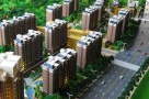 Toamna începe cu cele mai importante târguri imobiliare