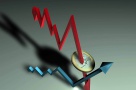 Creditele în lei s-ar putea scumpi, iar cele în euro stagnează