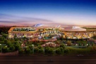 Tranzactie in retail: Lewis Charles vinde mall-ul Zenith din Ploiesti
