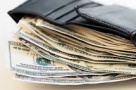 Legea care obligă românii să folosească mai des cardul