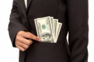 Cum poți să pierzi avansul achitat, pe mâna agentului imobiliar neprofesionist?