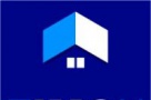 Piata imobiliara revine!