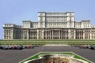 Casa Poporului: un eșec personal ridicat la rangul de record mondial
