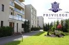 Privilege Residence: Apartamente complet mobilate și utilate, la 805 euro/mp (+TVA). Vino sa le vezi in weekend!