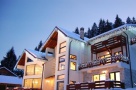 Zile gratuite de vacanță: ofertă specială, în Bucovina