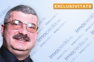 Silviu Prigoană: „O să ajungem la 30.000 de euro apartamentul nou”