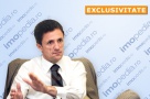 Gică Popescu: “Este un an în care punem ghetele în cui”