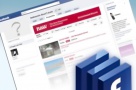 Social media, în imobiliare: sfaturi pentru pagina de Facebook