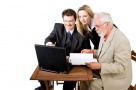 PwC: 74% dintre afacerile de familie din România au înregistrat creșteri în ultimul an