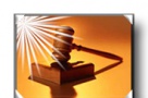 Băncile evită executarea silită a proprietăţilor
