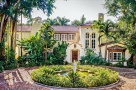 Cea mai scumpă proprietate din Miami: 65 milioane dolari (FOTO)